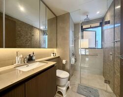 Seaside Residences (D15), Apartment #544369231